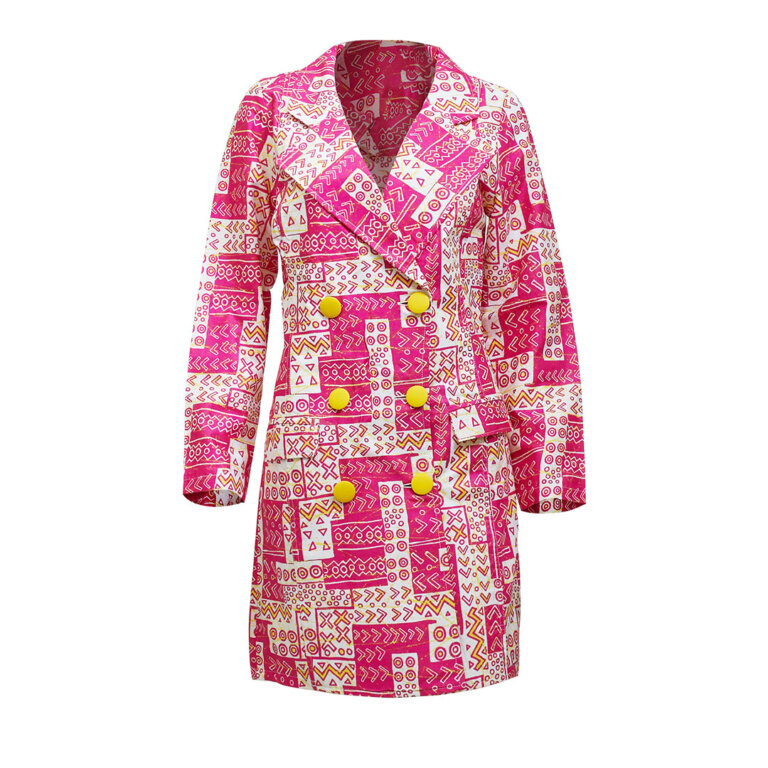 WOAW00512 Woodin Fashion woaw00512-woodin-fashion
