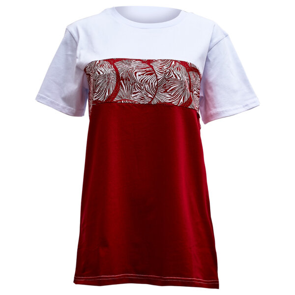 Woodin-ready-to-wear-t shirt