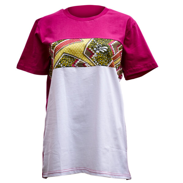 Woodin-ready-to-wear-dress