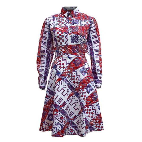 RTW-dress-for-ladies