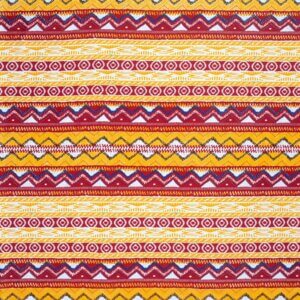 Retro-de-woodin-79854-2