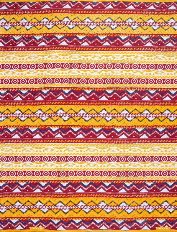 Retro-de-woodin-79854-2