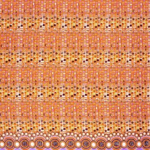 Retro-de-woodin-79855-2