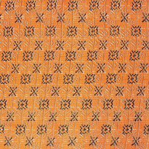 Retro-de-woodin-79858-2