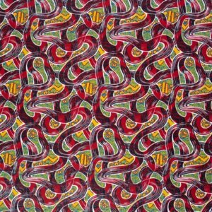 Retro-de-woodin-79860-1