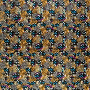 Noblesse de Woodin