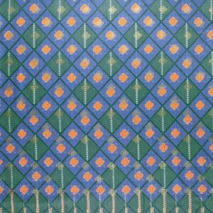 Noblesse de Woodin-83946-2 (1)