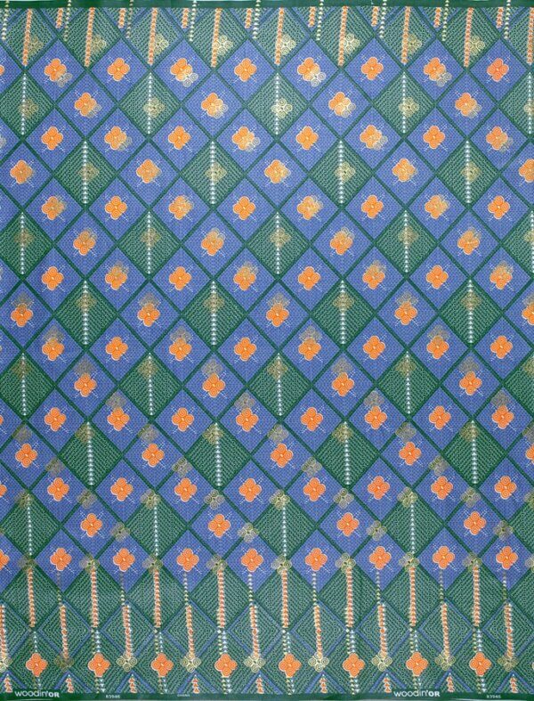 Noblesse de Woodin-83946-2 (1)