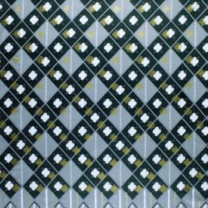 Noblesse de Woodin-83946-3 (1)