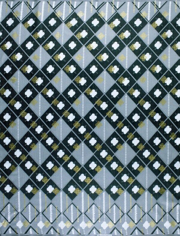 Noblesse de Woodin-83946-3 (1)