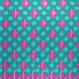 Noblesse de Woodin-83946
