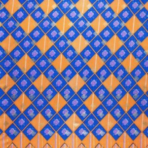 Noblesse de Woodin-83946-4