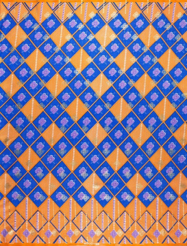 Noblesse de Woodin-83946-4