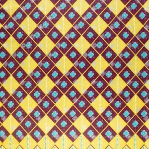 Noblesse de Woodin-83946-5