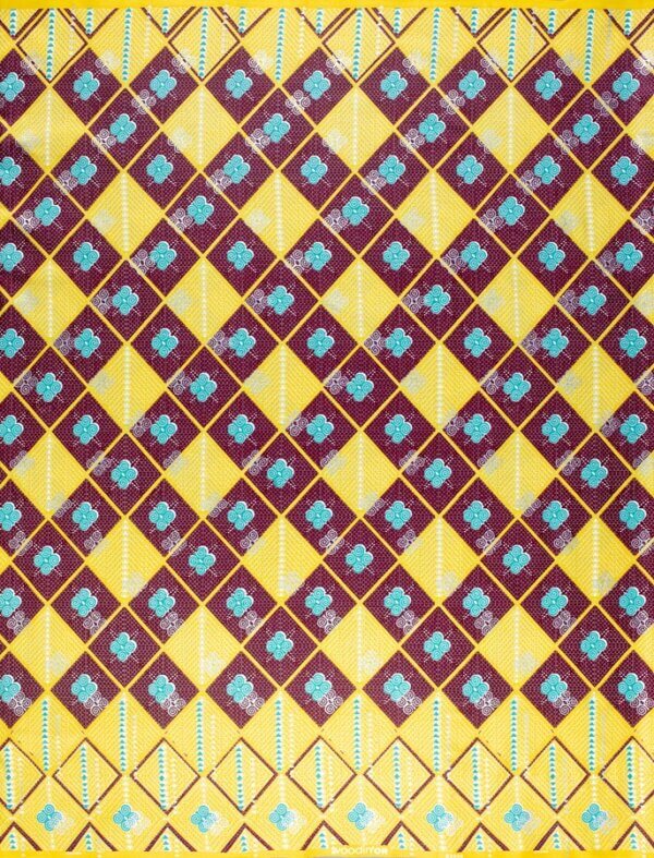 Noblesse de Woodin-83946-5