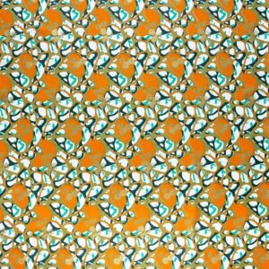 Noblesse de Woodin-83948-2 (1)