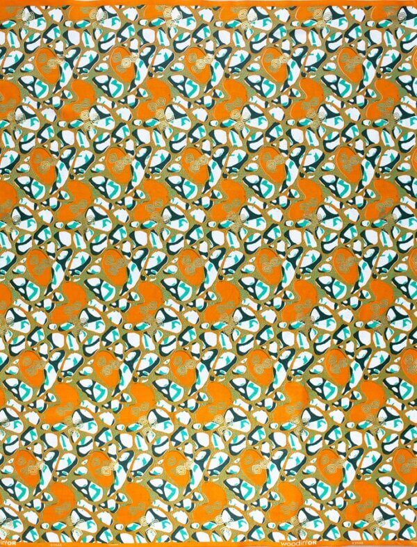 Noblesse de Woodin-83948-2 (1)