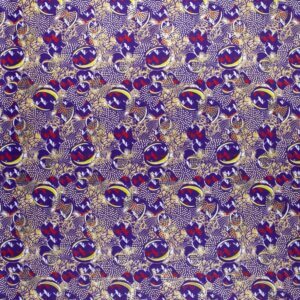 Noblesse de Woodin-83930-1