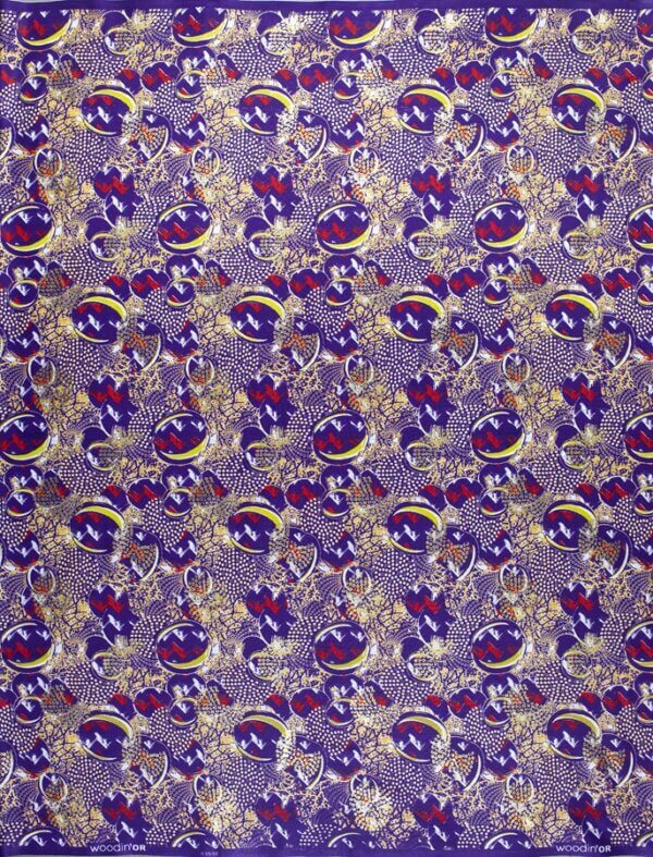 Noblesse de Woodin-83930-1