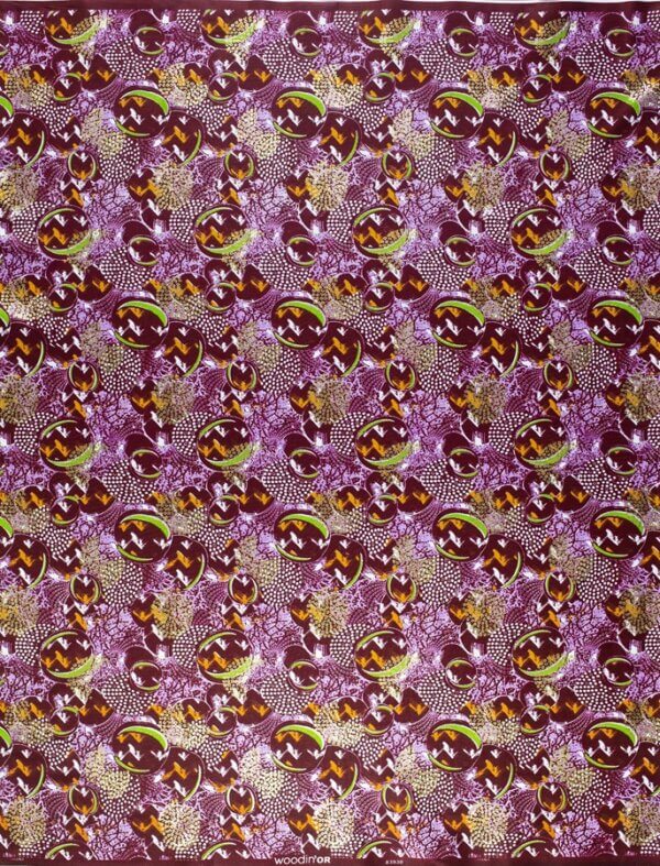 Noblesse de Woodin-83930-3