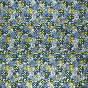 Noblesse de Woodin-83930-4