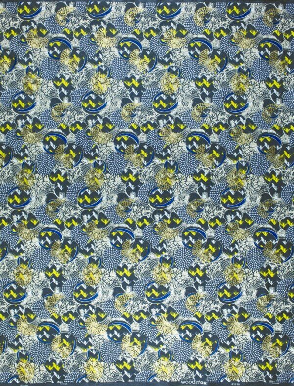 Noblesse de Woodin-83930-4
