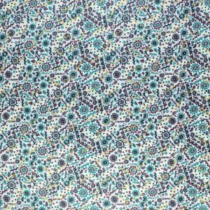 Noblesse de Woodin-83932-1