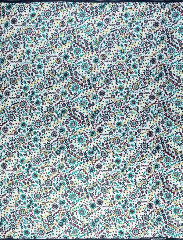 Noblesse de Woodin-83932-1