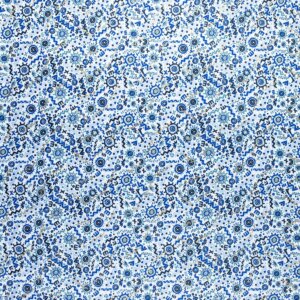 Noblesse de Woodin-83932-3