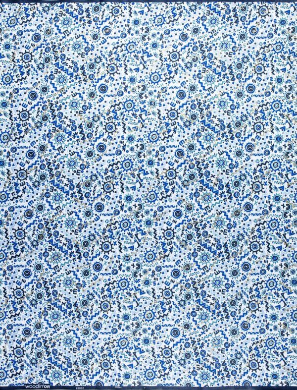Noblesse de Woodin-83932-3