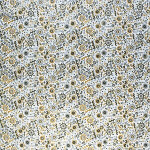 Noblesse de Woodin-83932-4
