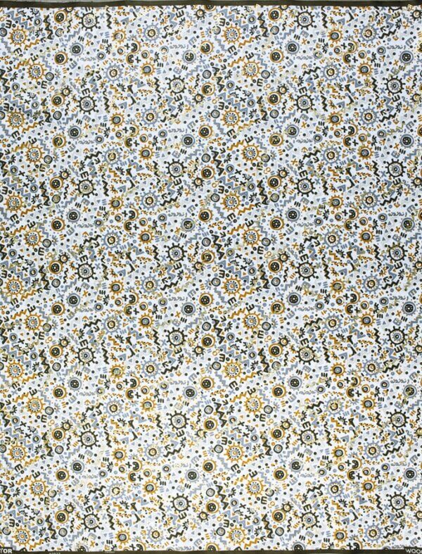 Noblesse de Woodin-83932-4