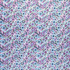 Noblesse de Woodin-83932-5