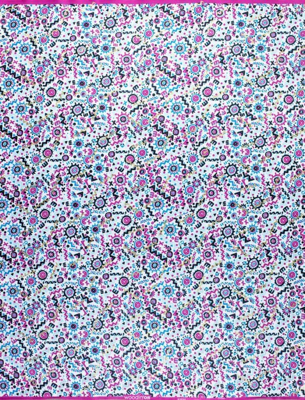Noblesse de Woodin-83932-5