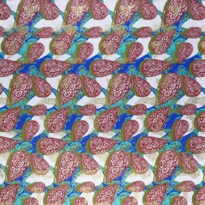 Noblesse de Woodin-83934-2