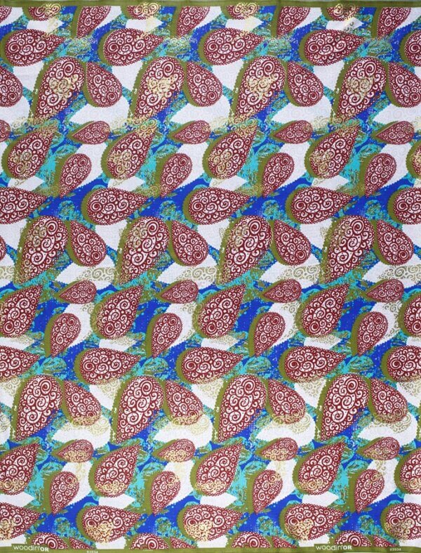 Noblesse de Woodin-83934-2