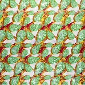 Noblesse de Woodin-83934-5