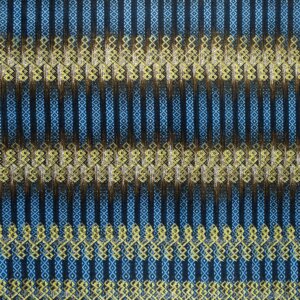 Noblesse de Woodin-83936-1 (1)