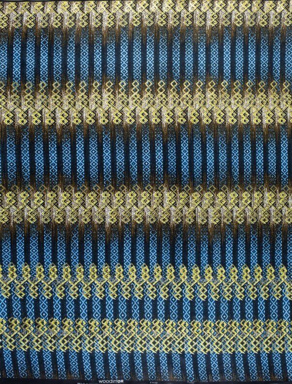 Noblesse de Woodin-83936-1 (1)