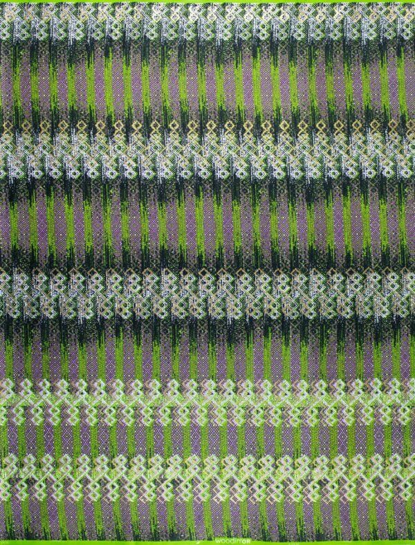 Noblesse de Woodin-83936-2 (1)