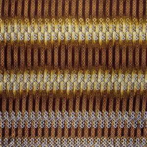 Noblesse de Woodin-83936-3 (1)