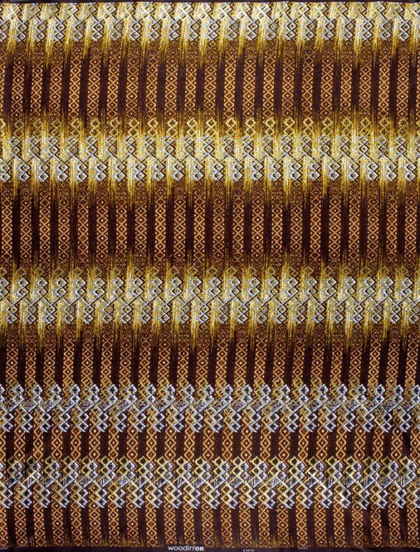Noblesse de Woodin-83936-3 (1)