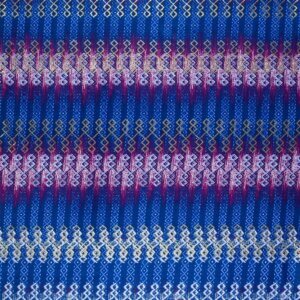 Noblesse de Woodin-83936-5 (1)