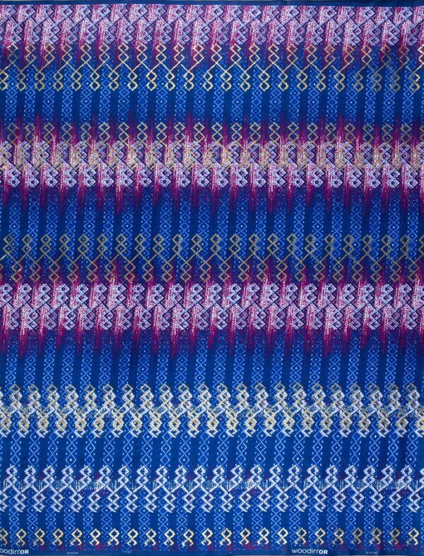 Noblesse de Woodin-83936-5 (1)