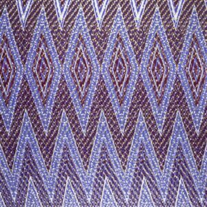Noblesse de Woodin-83938-5 (1)