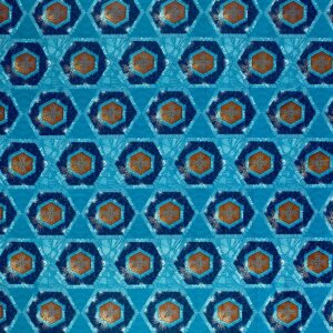 Noblesse de Woodin-83940-3