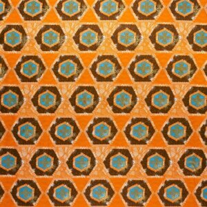 Noblesse de Woodin-83940-4