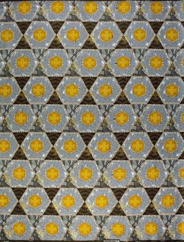 Noblesse de Woodin-83940-5