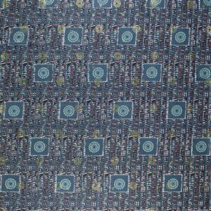 Noblesse de Woodin-83942 (1)