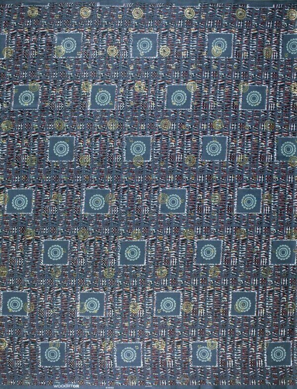 Noblesse de Woodin-83942 (1)